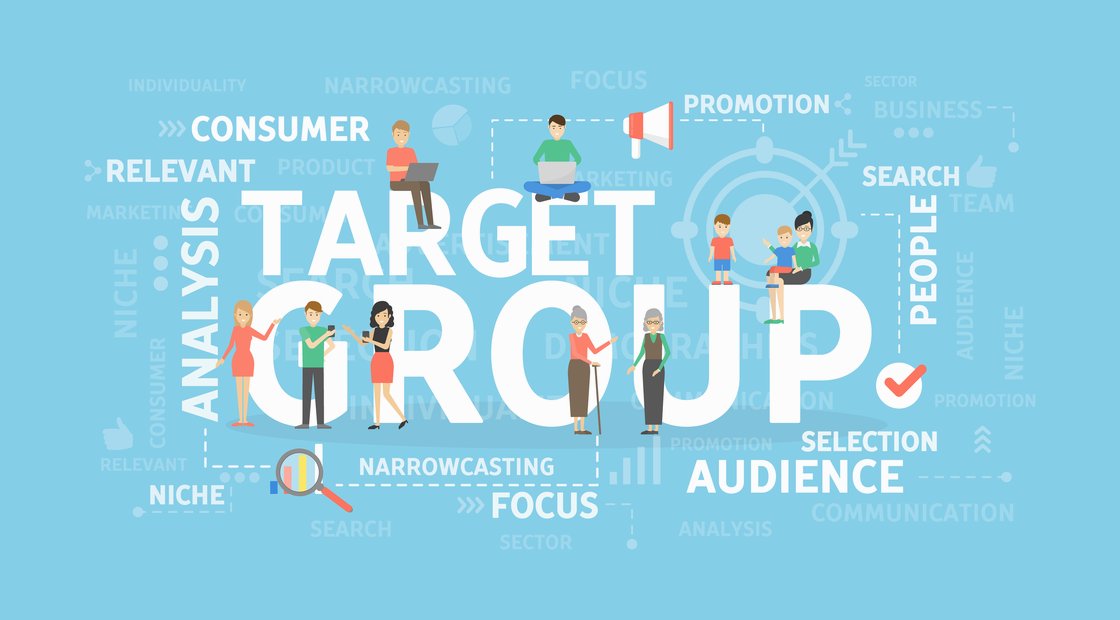 Sharp audience targeting is what turns ad spend into qualified leads instead of wasted clicks.