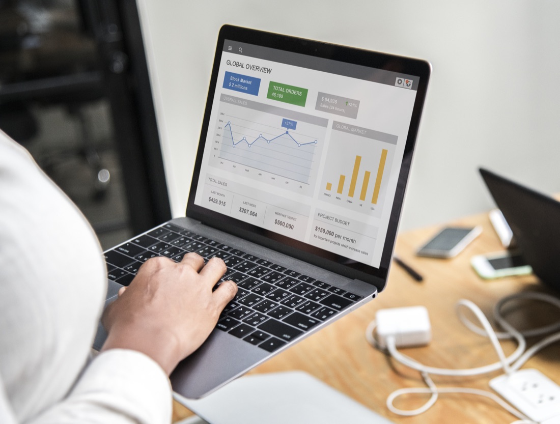 Law Firm Website, Dubai — Digitlox case study