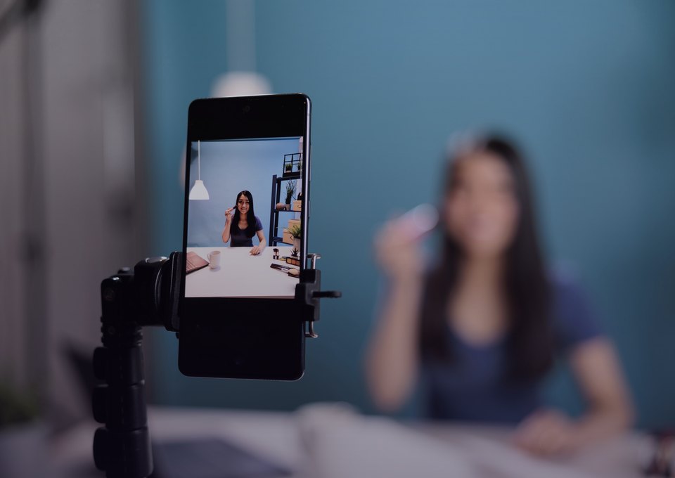 Video & Animation by Digitlox